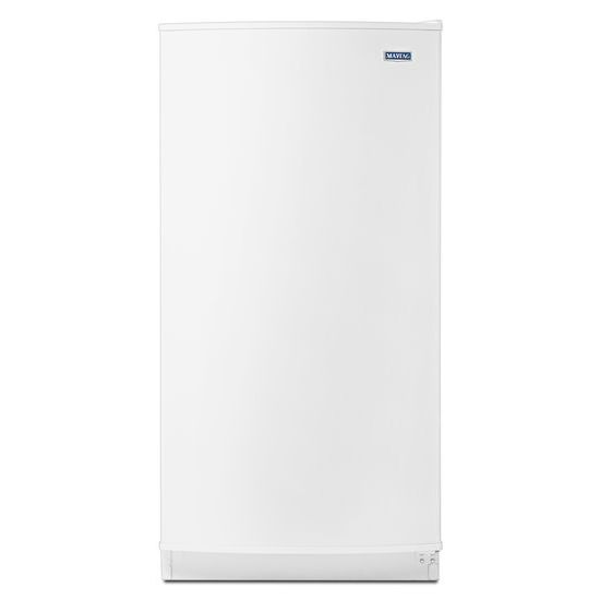 Maytag 862047092 16 cu. ft. Frost Free Upright Freezer with